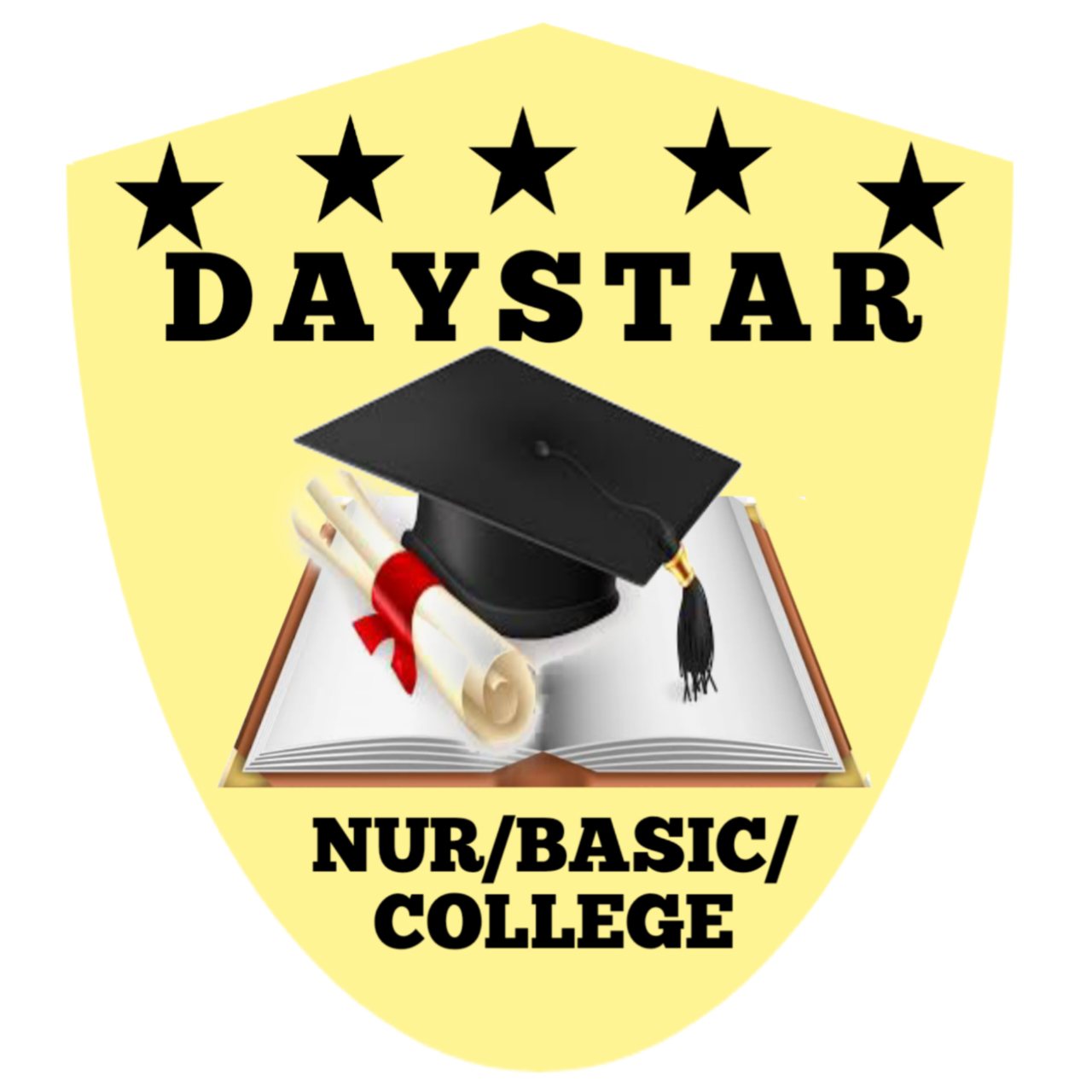 school_logo